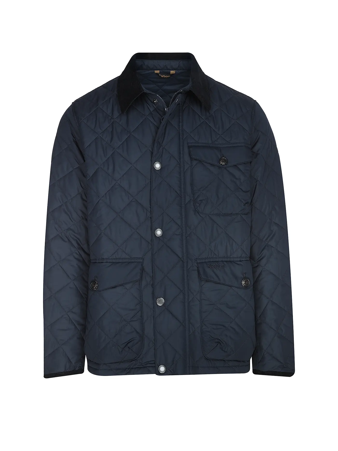 BARBOUR | Steppjacke HORNBY | 